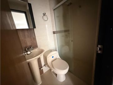 SE ARRIENDA APARTAMENTO EN BELEN RODEO ALTO