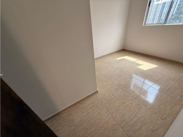 SE ARRIENDA APARTAMENTO EN BELEN RODEO ALTO