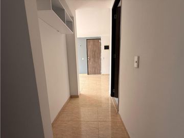 SE ARRIENDA APARTAMENTO EN BELEN RODEO ALTO