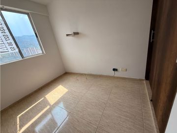 SE ARRIENDA APARTAMENTO EN BELEN RODEO ALTO