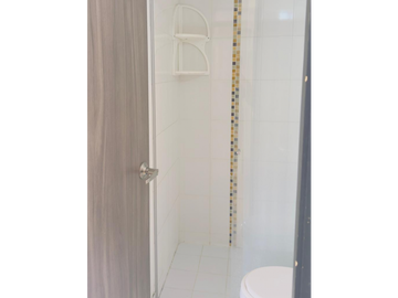 SE ARRIENDA APARTAMENTO EN BELEN RODEO ALTO