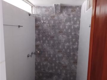 APARTAMENTO EN VENTA EN EL SECTOR EL CABLE DE MANIZALES