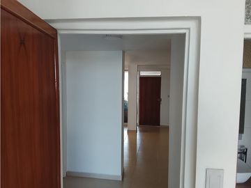 APARTAMENTO EN VENTA EN EL SECTOR EL CABLE DE MANIZALES