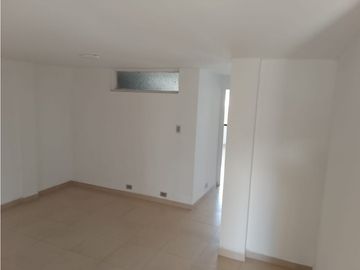 APARTAMENTO EN VENTA EN EL SECTOR EL CABLE DE MANIZALES