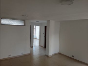APARTAMENTO EN VENTA EN EL SECTOR EL CABLE DE MANIZALES