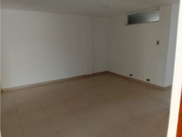 APARTAMENTO EN VENTA EN EL SECTOR EL CABLE DE MANIZALES