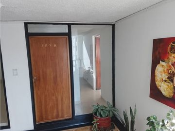 APARTAMENTO EN VENTA EN EL SECTOR EL CABLE DE MANIZALES