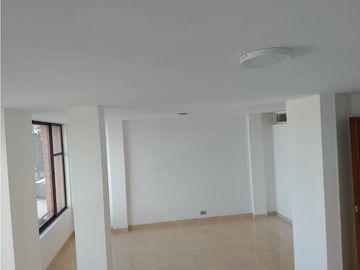 APARTAMENTO EN VENTA EN EL SECTOR EL CABLE DE MANIZALES