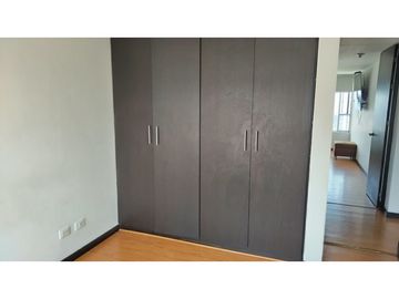 Alquiler Apartamento Av. Santander, Manizales, COD 10328127