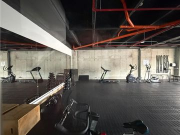 Alquiler Apartaestudio Laureles Manizales Cod  10328351
