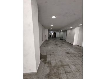 Alquilo local en Medellín para tu empresa