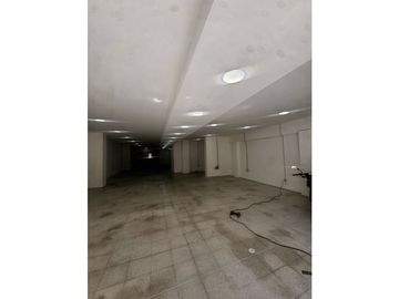 Alquilo local en Medellín para tu empresa