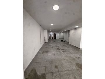 Alquilo local en Medellín para tu empresa