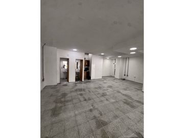 Alquilo local en Medellín para tu empresa