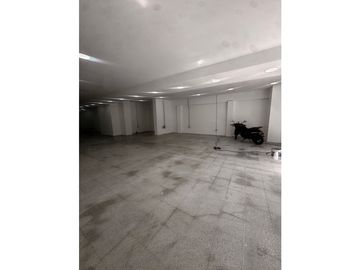 Alquilo local en Medellín para tu empresa