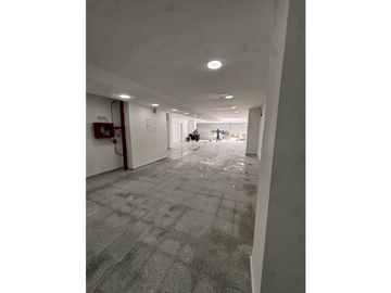 Alquilo local en Medellín para tu empresa