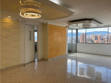 Apartamento en arriendo Torres de Bomboná