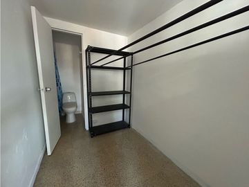 Apartamento en arriendo Torres de Bomboná
