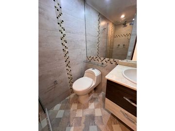 Apartamento para Arriendo en el estadio
