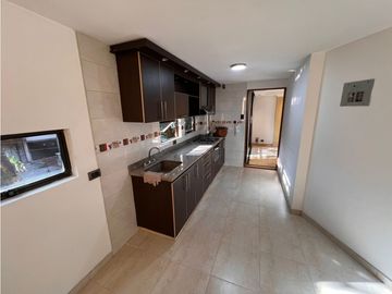 Apartamento para Arriendo en el estadio