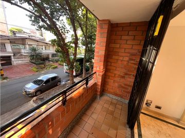 Apartamento para Arriendo en el estadio