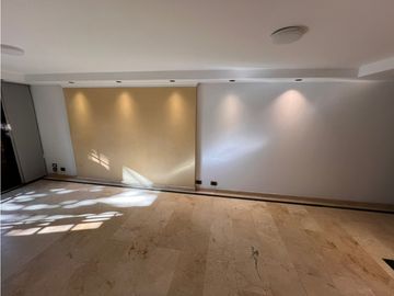 Apartamento para Arriendo en el estadio