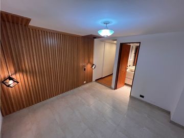 Apartamento para Arriendo en el estadio