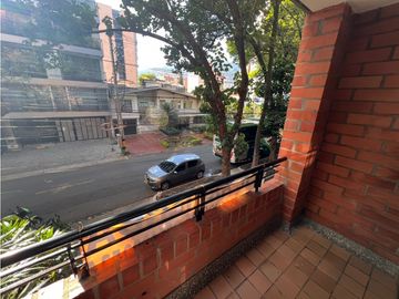 Apartamento para Arriendo en el estadio