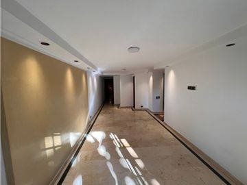 Apartamento para Arriendo en el estadio