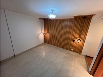 Apartamento para Arriendo en el estadio