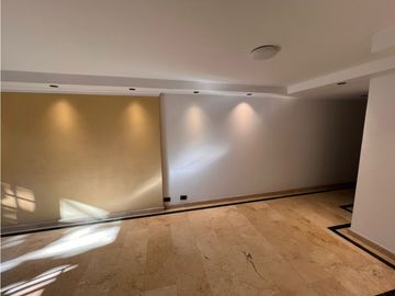 Apartamento para Arriendo en el estadio
