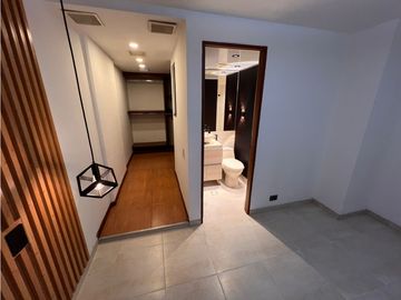 Apartamento para Arriendo en el estadio