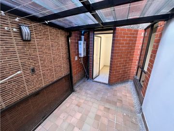 Apartamento para Arriendo en el estadio