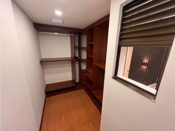 Apartamento para Arriendo en el estadio