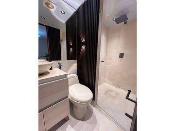 Apartamento para Arriendo en el estadio
