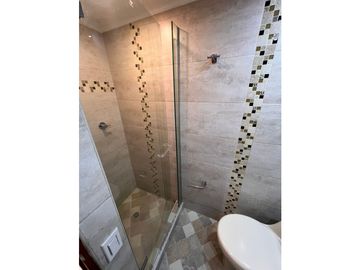 Apartamento para Arriendo en el estadio