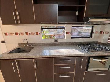 Apartamento para Arriendo en el estadio