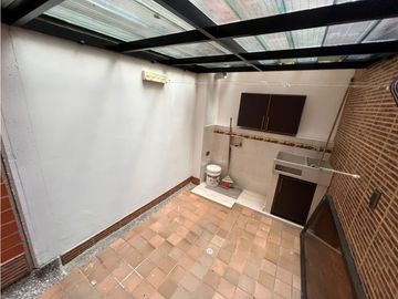 Apartamento para Arriendo en el estadio