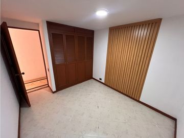 Apartamento para Arriendo en el estadio