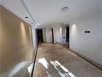 Apartamento para Arriendo en el estadio