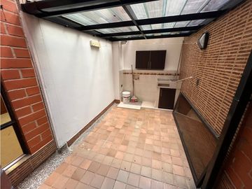 Apartamento para Arriendo en el estadio