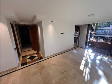 Apartamento para Arriendo en el estadio