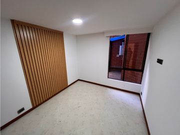 Apartamento para Arriendo en el estadio