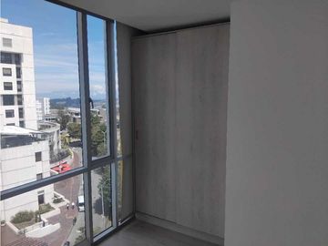 Arrienda Oficina Cable Manizales