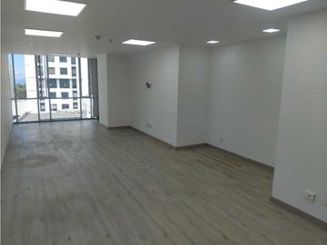 Arrienda Oficina Cable Manizales