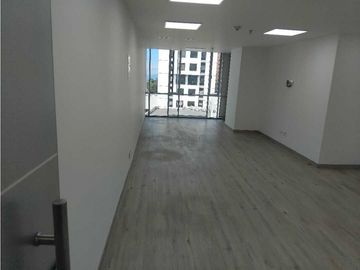 Arrienda Oficina Cable Manizales