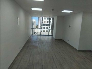 Arrienda Oficina Cable Manizales