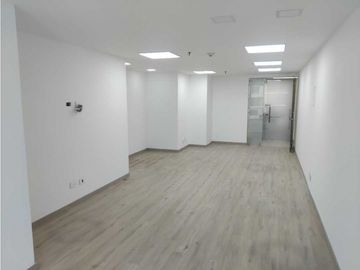 Arrienda Oficina Cable Manizales