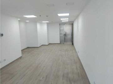 Arrienda Oficina Cable Manizales