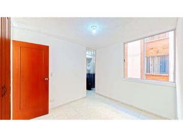 Venta Apartamento en Primero de Mayo, Sur de Cali 4104.
